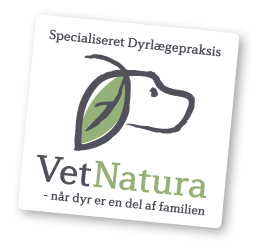 Vetnatura ApS