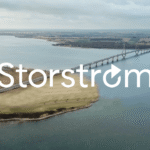 Storstrøm Forsikring G/S
