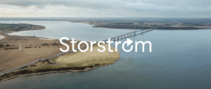 Storstrøm Forsikring G/S