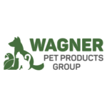 Wagner Pet Products Group
