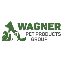 Wagner Pet Products Group