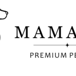 Mamambi Premium Pet Care