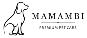 Mamambi Premium Pet Care