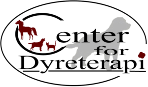 Center for Animal Therapy