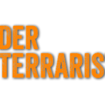 Der Terraristikladen