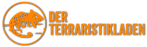 Der Terraristikladen