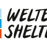 Herbert und Maria Welter Tierschutzstiftung