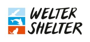 Herbert und Maria Welter Tierschutzstiftung