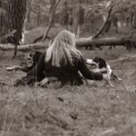 Hundeschule und Tierkommunikation Nadine Mau