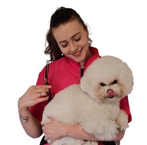 Hundesalon Lucky Dog