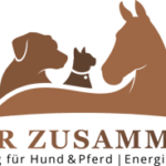 Wir zusammen | Hundetraining, Pferdetraining & Energie-Arbeit
