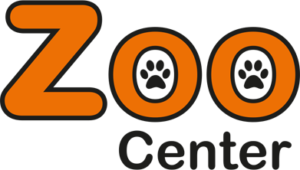 Zoo Center Falkoner