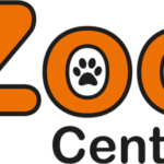 Zoo Center Værløse