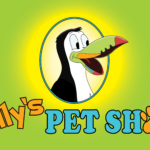 Polly’s Pet Shop